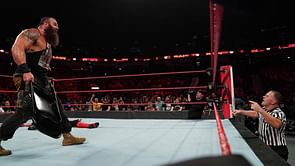 'शील्ड' भाइयों की गैरमौजूदगी से WWE को हुआ बड़ा नुकसान