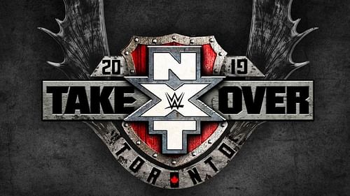 Image result for takeover toronto