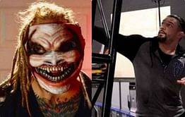 2 reasons Bray Wyatt should be revealed as Roman Reigns’ attacker