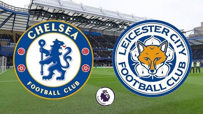 Chelsea v Leicester City Predicted Lineups: Chelsea Predicted Lineup, Injury news, Suspensions list and more | Premier League 2019/20