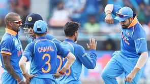 3 खिलाड़ी जिनकी 2020 टी-20 विश्व कप में जगह पक्की है