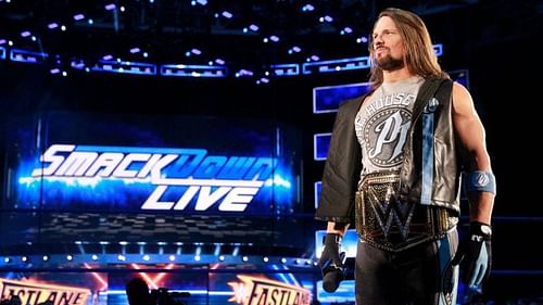 The one obvious answer on the list, The Phenomenal One himself!