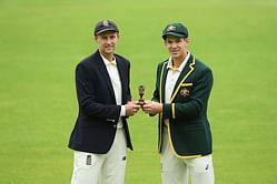 Ashes 2019: 4 players to watch out for