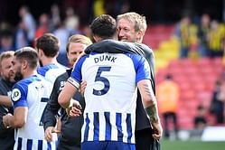 Premier League 2019/20: Three key stats from matchday one