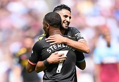 Premier League 2019-20: Player Power Rankings | Week 1
