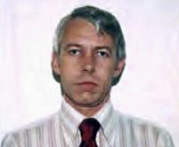 APNewsBreak: Accusers in Ohio State doctor scandal top 300