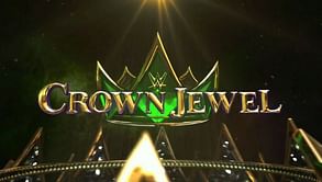 WWE Rumors: Next Saudi Arabia event name, date and location confirmed