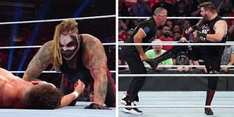 WWE SummerSlam 2019 Results August 11th: SummerSlam Winners, Grades, Video Highlights