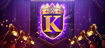 Ranking the win chances of every WWE KOTR participant, why the tournament is returning