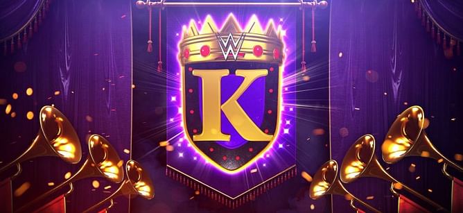 Ranking the win chances of every WWE KOTR participant, why the tournament is returning