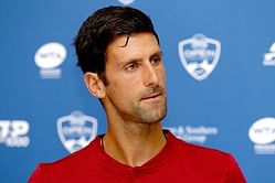 Cincinnati Masters 2019: Preview, where to watch, live stream details, TV schedule and more