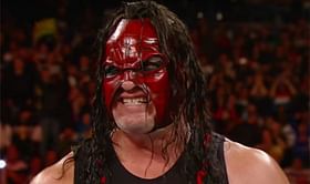 WWE News: Kane's official return date announced; possible reason for return