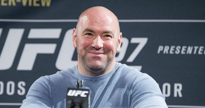 UFC News: Former Ultimate Fighter winner to return in December