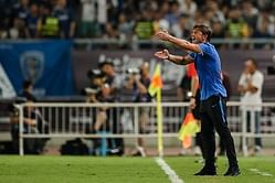 Serie A 2019/20: 3 ways Inter Milan could lineup this season under Antonio Conte