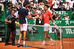 Cincinnati Masters 2019: Novak Djokovic vs Daniil Medvedev, semi-final preview and prediction