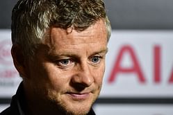 Manchester United News: Former Red Devils star Paul Ince believes Ole Gunnar Solskjaer has 'copied' Liverpool's transfer policy