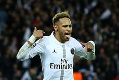 Barcelona Transfer News: PSG director Leonardo says that negotiations for Neymar are not dead but no deal has been agreed so far