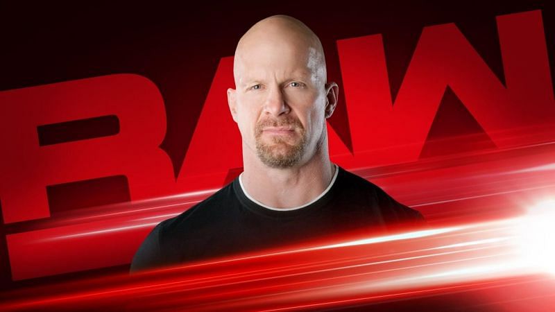 Stone Cold will appear via Skype