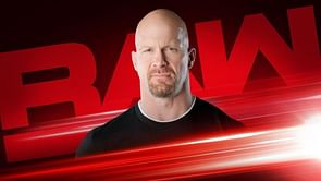 WWE News: Stone Cold Steve Austin segment confirmed for tonight's RAW