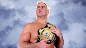 The Complete History of the WWE Championship - Part 4