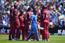 West Indies vs India 2019, 1st ODI: Predicted playing XI and key players for the hosts