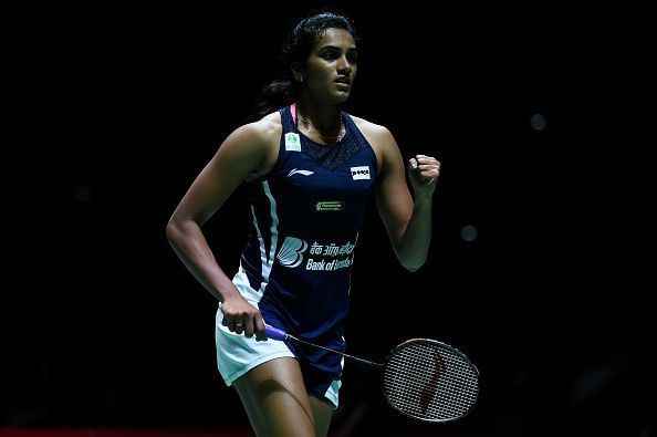 BWF World Championships 2019: PV Sindhu vs Nozomi Okuhara Finals, Where to watch, TV Schedule, Live Stream details and more