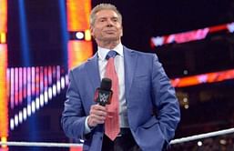 3 Pros and 3 Cons of Vince McMahon getting involved with NXT