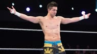 TJP