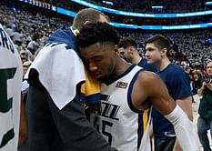 NBA Today: 5 teams that could exceed expectations in the 2019-20 season