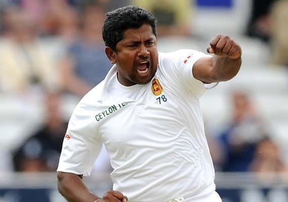 Rangana Herath