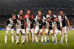 Serie A 2019-20, Matchday 1 preview: Napoli, Milan and champions Juventus on the road; Inter and Roma at home