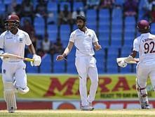WI vs IND: जसप्रीत बुमराह ने अश्विन का रिकॉर्ड तोड़ सबसे तेज 50 विकेट लेने का रिकॉर्ड बनाया