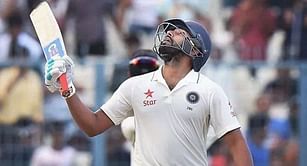 West Indies vs India 2019: Why not try Rohit at the top?