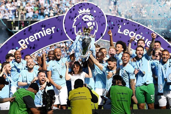 Premier League 2019/20: 3 clubs who could gatecrash the top six