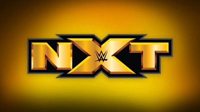 NXT&Acirc;&nbsp;