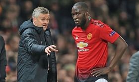 3 reasons why Manchester United could regret selling Romelu Lukaku