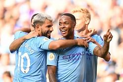 Premier League 2019/20 Power Rankings: Week 2