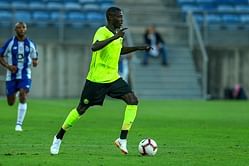 3 Reasons why signing Nicolas Pepe is more important than signing a centre-back for Arsenal
