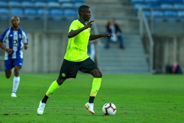 3 Reasons why signing Nicolas Pepe is more important than signing a centre-back for Arsenal