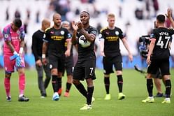 West Ham United 0-5 Manchester City: Five Talking Points | Premier League 2019-20