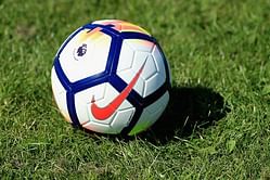 Premier League 2019/20: Best forwards in the business