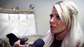 5 WWE Superstars who are very different from their personas outside the ring