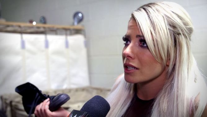 5 WWE Superstars who are very different from their personas outside the ring