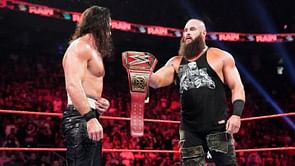 WWE Raw, 12 अगस्त 2019: शो की अच्छी और बुरी बातें