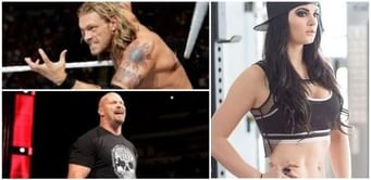 6 WWE Superstars who definitely retired too soon