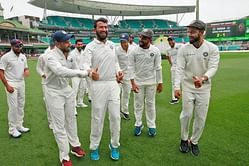 West Indies vs India 2019, 1st Test: 5 stats to look out for