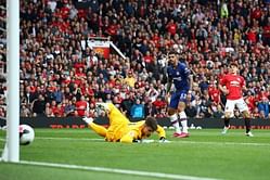 Premier League 2019/20: 3 Reasons why Manchester United beat Chelsea