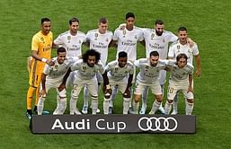 Real Madrid: A new era in the reckoning for Los Blancos?