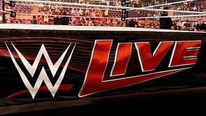 WWE News: Multiple live events cancelled before SummerSlam