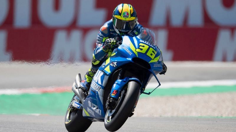 JoanMir - cropped